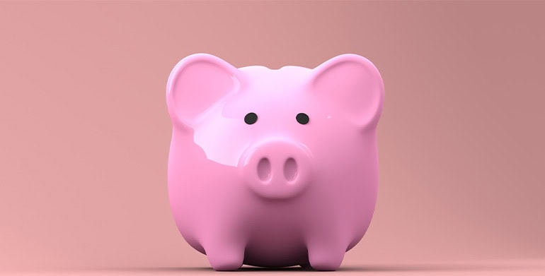 The Advantages Of Using An Existing Loan To Make A Profit