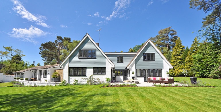 Low-Risk Strategies For New Real Estate Investors