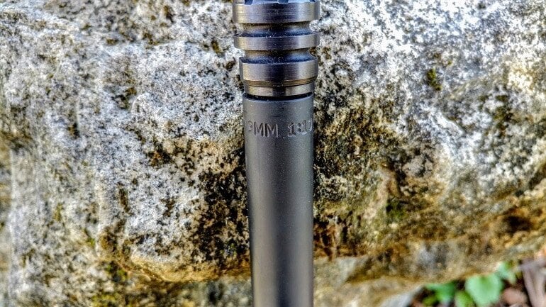 ar15 barrel twist rate ar15 barrel twist rate