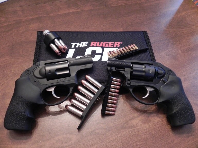 22 caliber revolver 22 caliber revolver