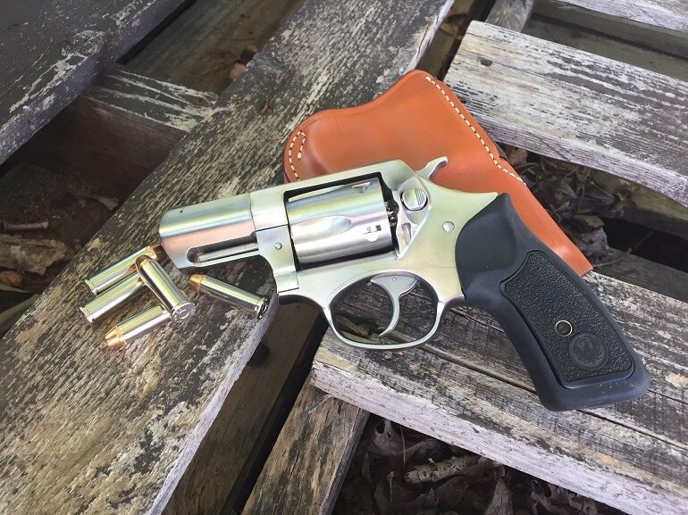 22lr revolvers 22lr revolvers