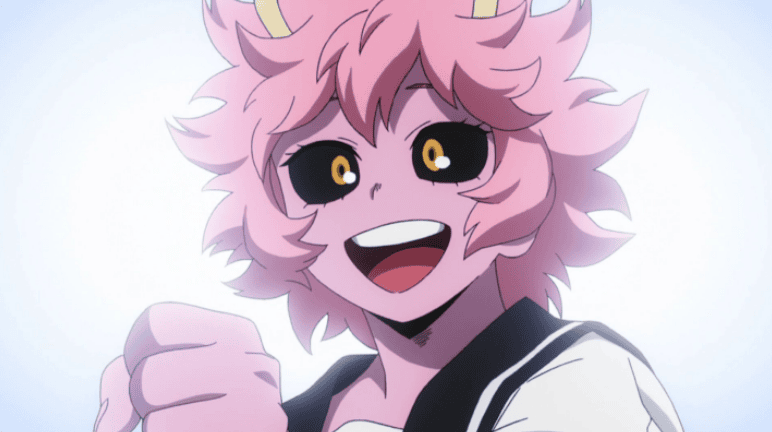 Aowlwgyo9qc0ym Do not repost content that already exists on this subreddit that is younger than 1 month old. https thegeeklyfe com top 4 anime characters that rock pink hair horns