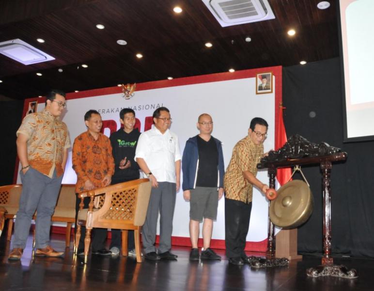 environment ministry digital era development kominfo