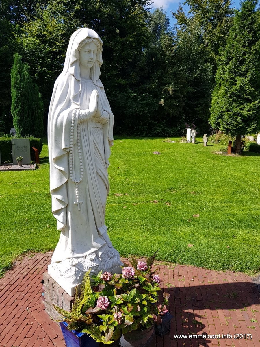 Maria-Emmeloord-001.jpg
