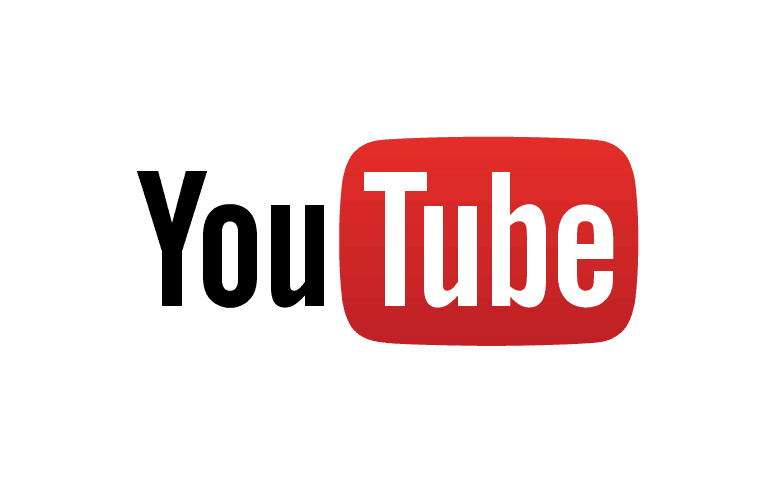 YouTube Newswire wurde gestartet 1 Youtube Logo