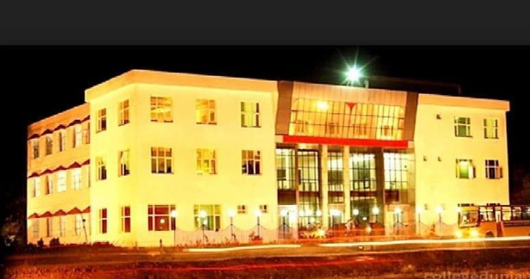 Budha College Of Management Karnal Budha College Of Management Karnal