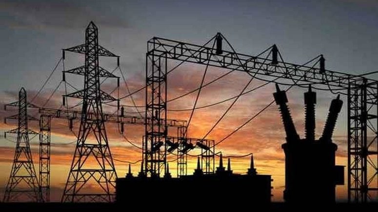 electricity in nigeria