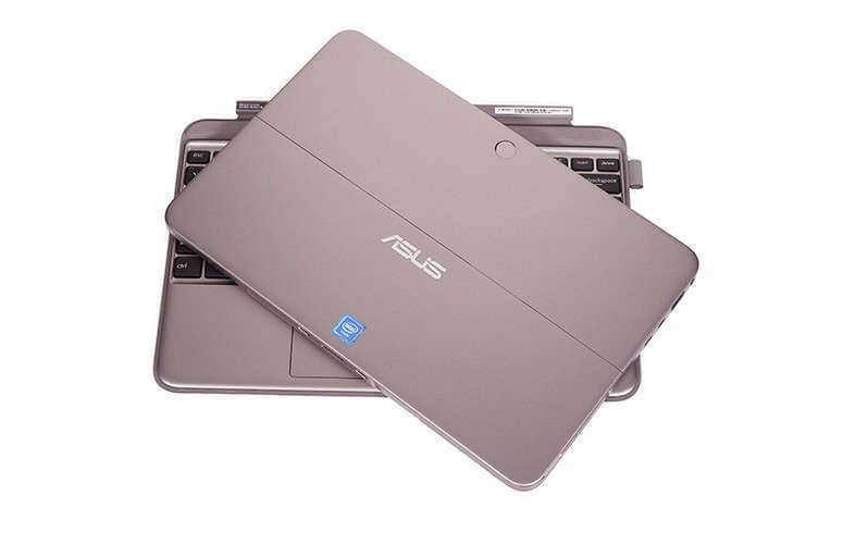 Asus Transformer Mini T102HA