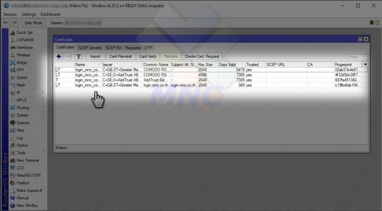 ssl-mikrotik-step-8