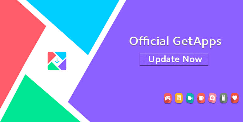 download and install the official mi getapps v15 4 2