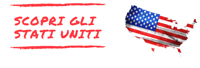 scopri-gli-stati-uniti-trasparente scopri gli stati uniti