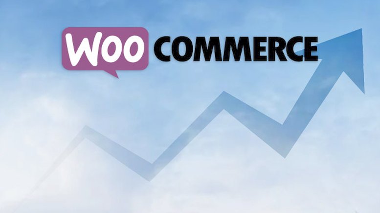 WooCommerce Market Share
