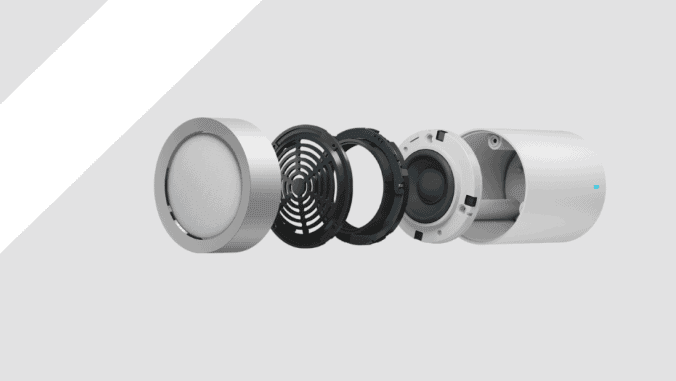 Xiaomi Pocket 2 Speaker Price And Review 2021 Xiaomi Review I am not going to talk about the speaker's box because there's literally nothing to talk about it. xiaomi pocket 2 speaker price and