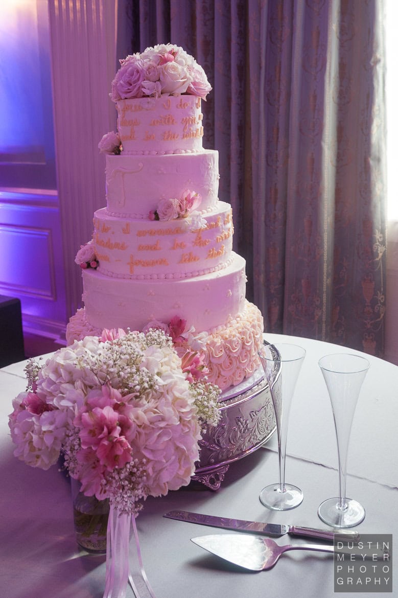 wedding cake texas federation of women's clubs wedding wedding cake texas federation of women's clubs wedding