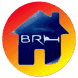 bookin rent holidai holiday home rental