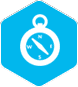 icon-compass