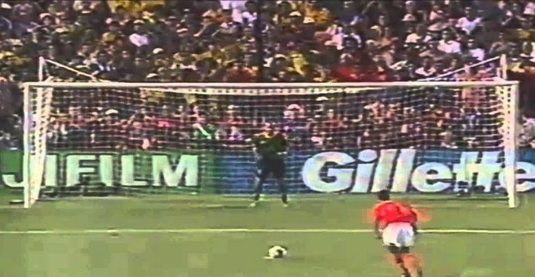 melhores-defesas-de-penaltis
