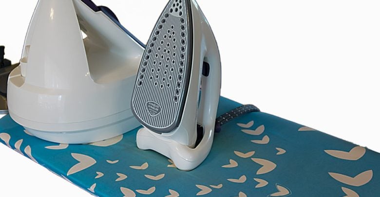 Guide to the Major Iron Brands