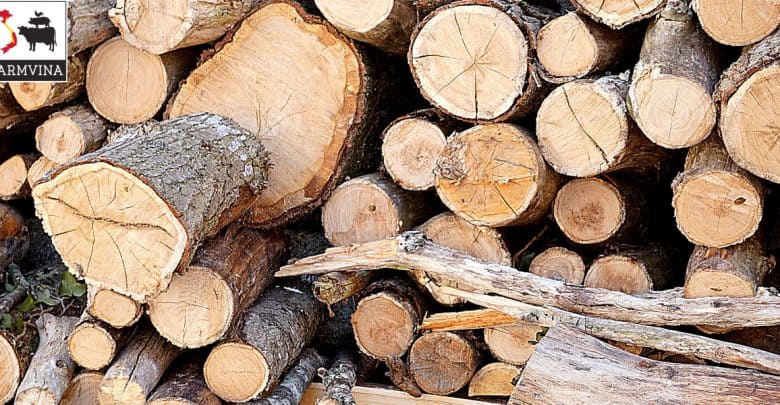 cách tính khối gỗ