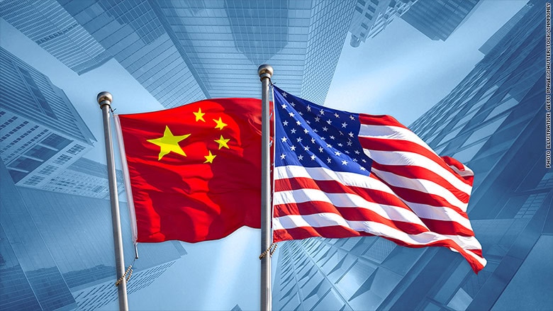 agreement-between-US-and-China-this-year