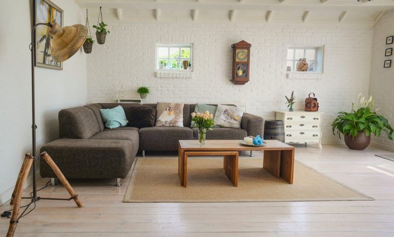 Tips For Using A Sectional Sofa Separately Home Mum
