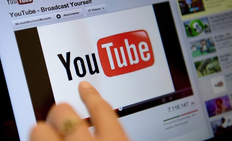 youtube youtube Mobilde YouTube Canlı Yayın Dönemi Başlıyor! Mobilde YouTube Canlı Yayın Dönemi Başlıyor! Mobilde YouTube Canlı Yayın Dönemi Başlıyor! youtube