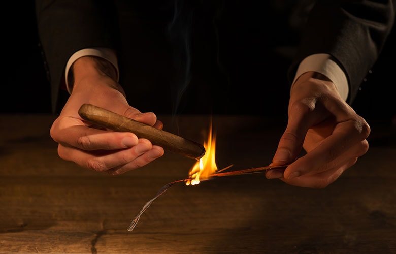 Epicuriens du Chablais Association - Que faisons-nous ? Epicuriens du Chablais Association - Que faisons-nous ?