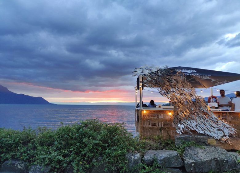 montreux-schweiz