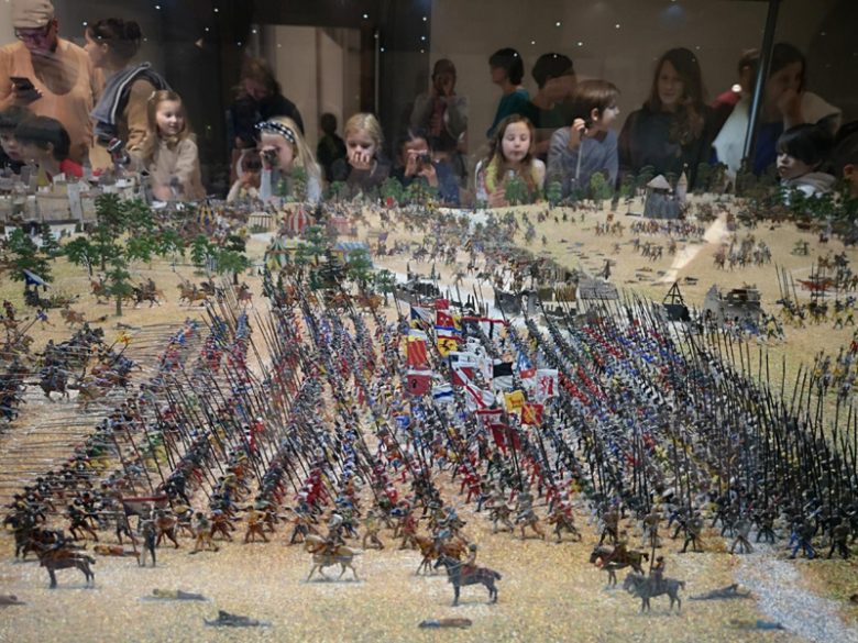 landesmuseum-zuerich