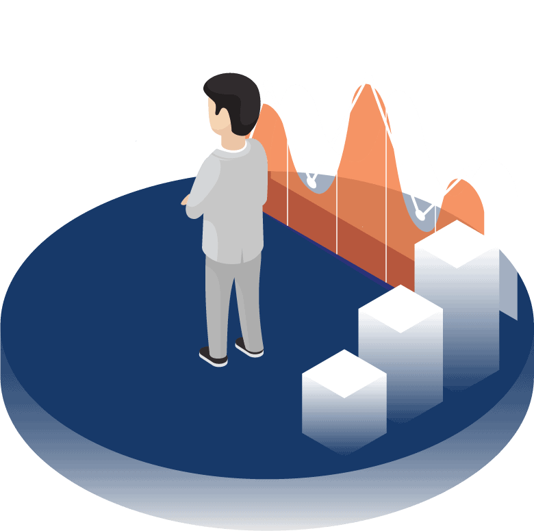 transformation digitale, CRM, Office 365 workplace