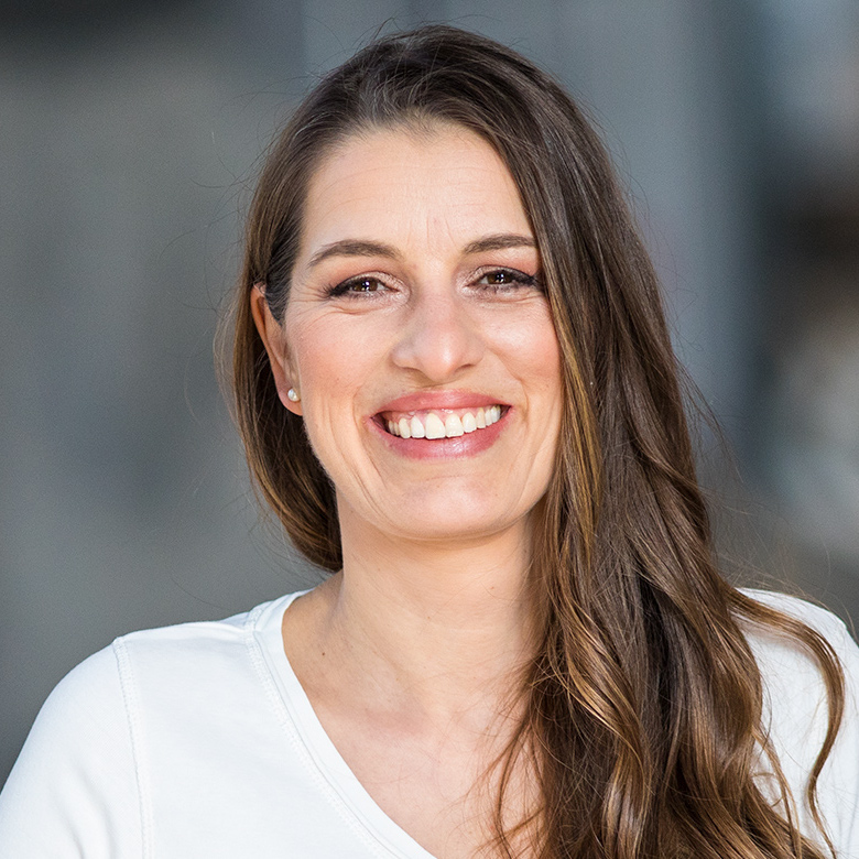 elke_gress
