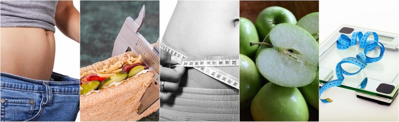 Conseils pour bien maigrir 2 Bien maigrir : Alimentation, calories, exercices physiques
