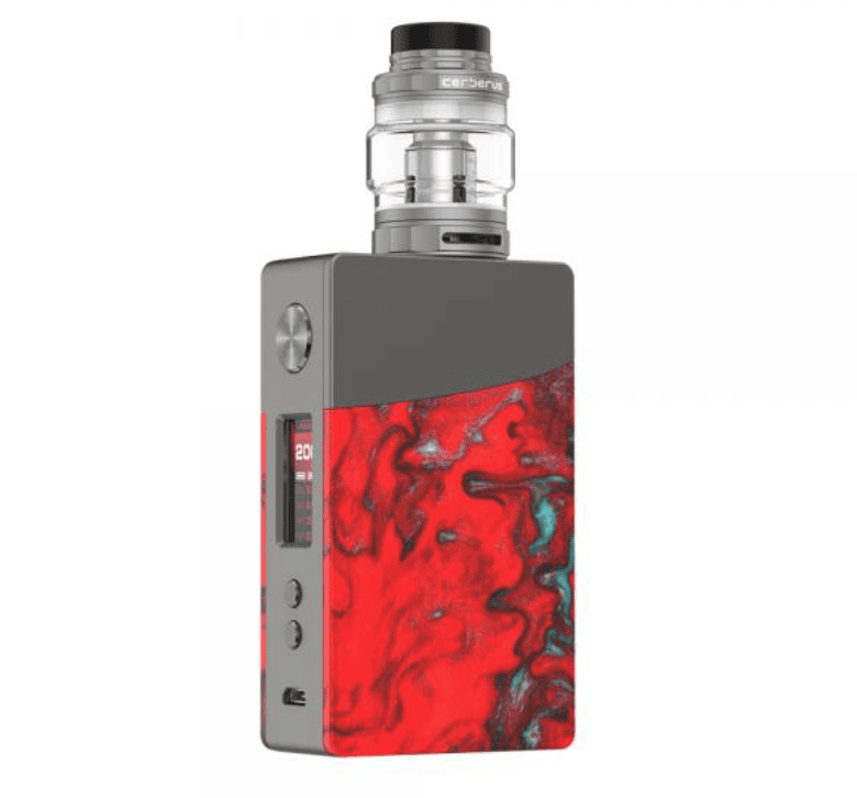 best vape mod