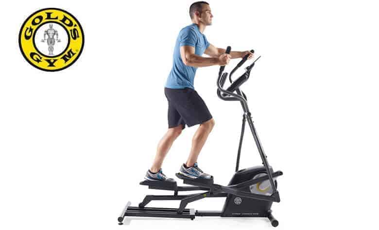 Manual For Gold Gym Cycle 300 C : Golds gym treadmill 410 manual / The