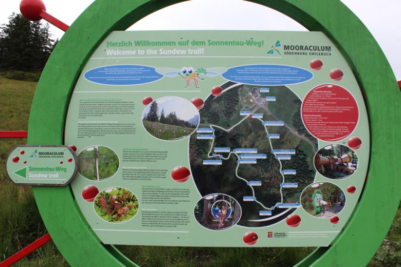 mooraculu-park-soerenberg.03.jpg