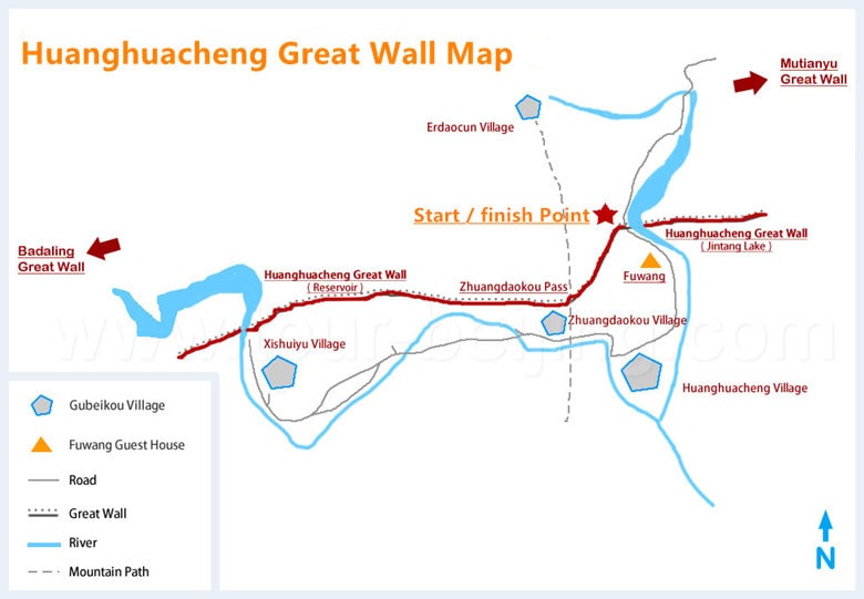 huanghuacheng_map_副本
