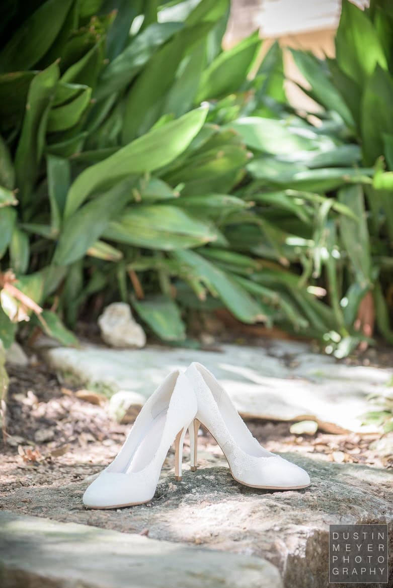 grace covenant church wedding bridal shoes grace covenant church wedding