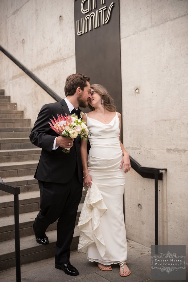 Moody Theater Austin City Limits | Austin Wedding Photography Moody Theater Austin City Limits | Austin Wedding Photography