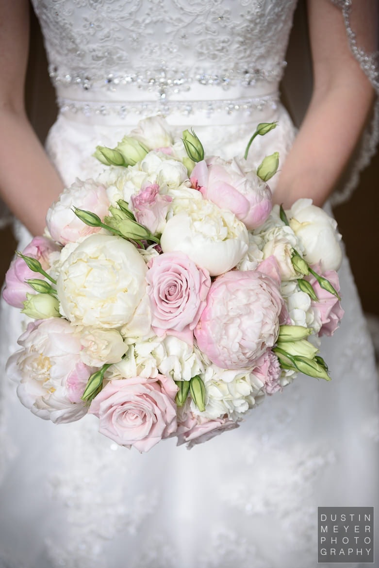 bridal wedding bouquet bridal wedding bouquet grace covenant church wedding