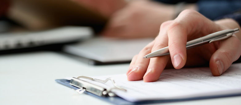 How a Lawyer Will Make a Difference After Injuries in a Car Accident