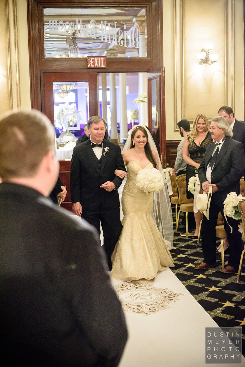 Austin Wedding Photographers