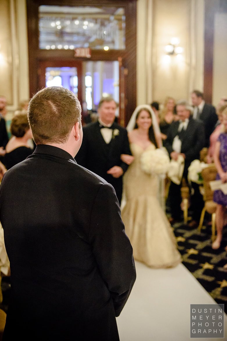 Austin Wedding Photographers