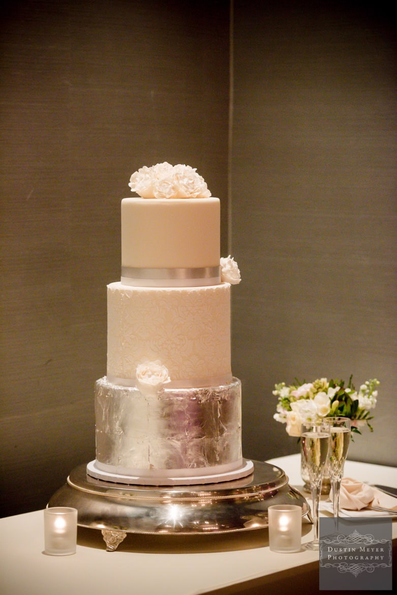 Wedding Cakes Wedding Cakes