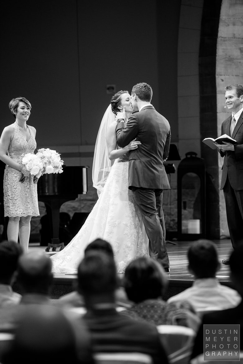 grace covenant church wedding grace covenant church wedding