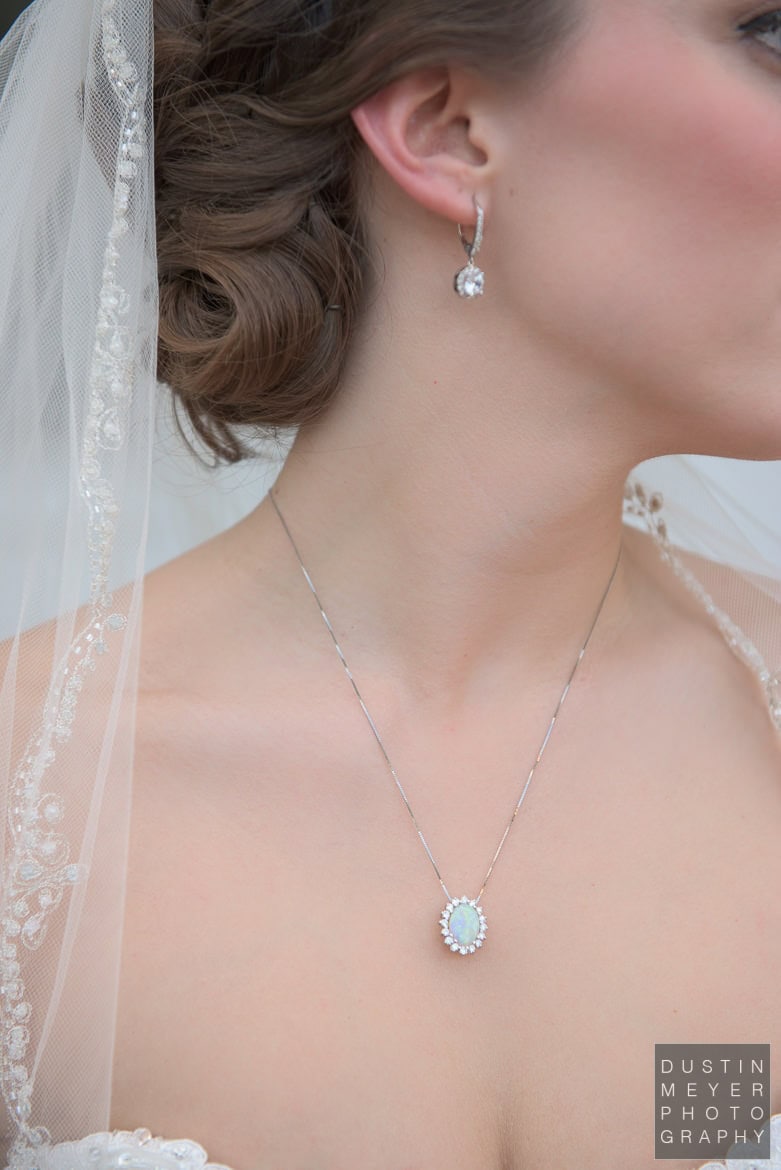 bride bridal jewelry bride wedding bridal jewelry