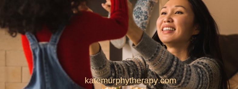 Holiday survival tips for adoptees