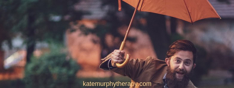 Seasonal Affective Disorder or Holiday Dread?