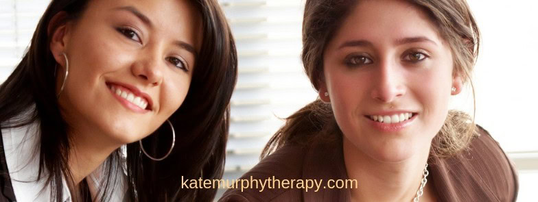 Acountability Partner
