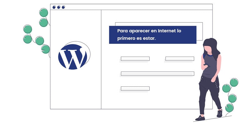 aparecer en internet cuba