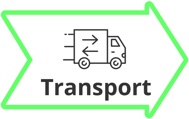 Transport